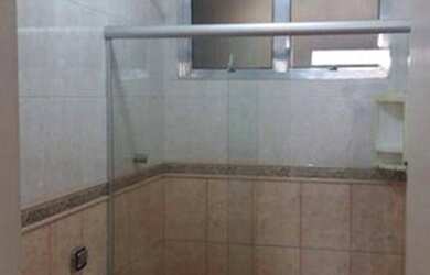 Imagem 8: Sobrado com 4 dormitórios, 275 m² - venda por R$ 1.760.000,00 ou aluguel...