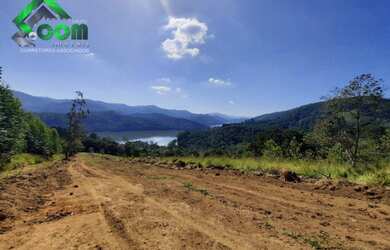 Imagem 14: Terreno à venda, 13 m² por R$ 300.000,00 - Zona Rural - Nazaré Paulista/SP