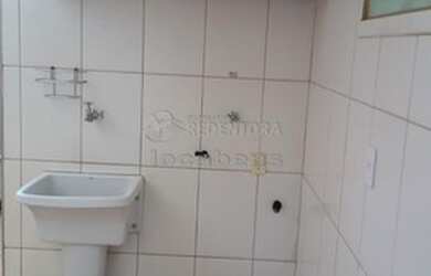 Imagem 14: São José do Rio Preto - Casa Padrão - Jardim Bianco