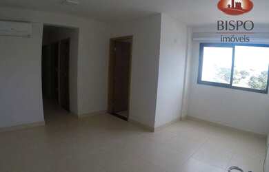 Imagem 1: Apartamento, 58 m² - venda por R$ 340.000,00 ou aluguel por R$ 1.100,00/mês...