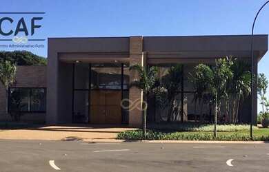 Imagem 3: Terreno à venda, 1105 m² por R$ 608.190,00 - Residencial Haras Patente - Jaguariúna/SP