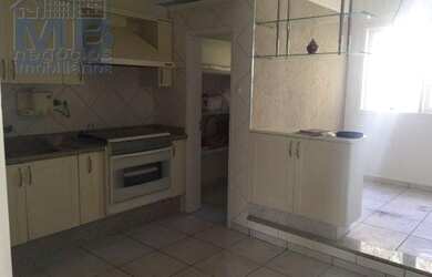 Imagem 15: Casa com 4 dormitórios, 543 m² - venda por R$ 2.810.000,00 ou aluguel...