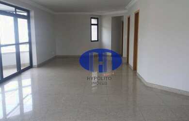 Imagem 1: Agende já a sua visita. Piscina, Churrasqueira, Guarda roupae205m² de...