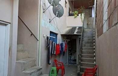 Imagem 2: Casa para renda, vende itupeva