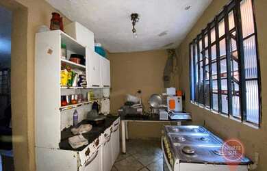 Imagem 15: Casa à venda, 120 m² por R$ 424.000,00 - Progresso - Brumadinho/MG