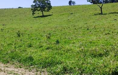 Imagem 10: 5000m² 30,000!!!