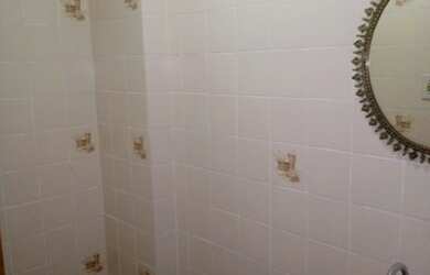 Imagem 11: Go Up imóveis em parceria vende Excelente apartamento no Ed. Alves Melo,...