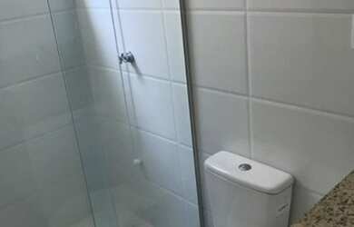 Imagem 3: CASA NA ATALAIA 3 - ATALAIA /