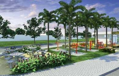 Imagem 14: Casa à venda, 167 m² por R$ 800.000,00 - Ubatiba - Maricá/RJ