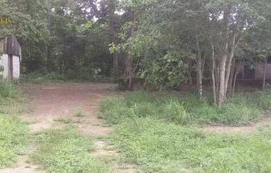 Imagem 14: Fazenda no município de Nobres à venda, 2780000 m² por R$ 5.560.000 - Vila Bom Jardim - No