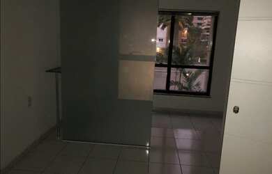 Imagem 3: Conjunto, 227 m² - venda por R$ 3.000.000,00 ou aluguel por R$ 14.500,00 - Vila Olímpia