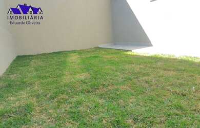 Imagem 15: CASA TERREA NO JARDIM EUROPA VARGEM GRANDE PAULISTA