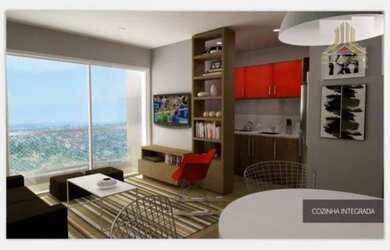 Imagem 8: Apartamento residencial à venda, Jardim Itu Sabará, Porto Alegre