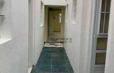 Imagem 12: Sobrado com 7 dormitórios, 180 m² - venda por R$ 1.050.000,00 ou aluguel...