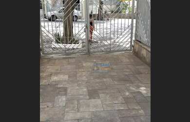 Imagem 11: Loja, 170 m² - venda por R$ 1.600.000,00 ou aluguel por R$ 8.000,00/mês...