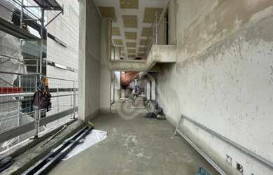 Imagem 10: Cobertura à venda, 370 m² por R$ 9.480.000,00 - Jardim Paulista - São...