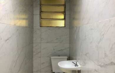 Imagem 5: Salão para alugar, 120 m² por R$ 3.300,00/mês - Pirituba - São Paulo/SP