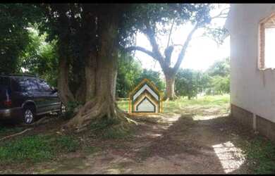 Imagem 6: Terreno à venda, 2238 m² por R$ 742.000,00 - Aparecida - Alvorada/RS