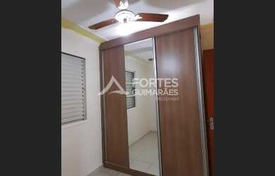 Imagem 9: RIBEIRãO PRETO - Padrão - Residencial Das Américas