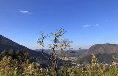 Imagem 4: Terreno à venda, 1700 m² por R$ 193.000,00 - Cascatinha - Nova Friburgo/RJ