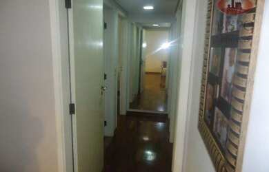 Imagem 9: Apartamento à venda, 110 m² por R$ 450.000,00 - Jardim Colina - Americana/SP