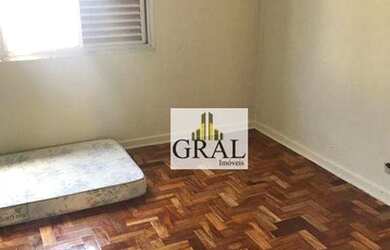 Imagem 2: Sobrado com 2 dormitórios, 170 m² - venda por R$ 470.000,00 ou aluguel...