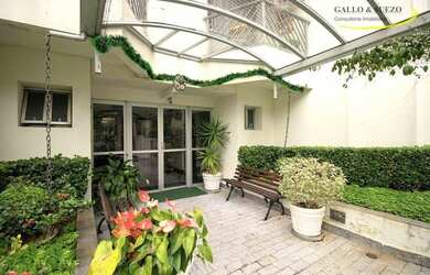 Imagem 15: Apartamento à venda, 65 m² por R$ 395.000,00 - Jabaquara - São Paulo/SP