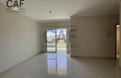 Imagem 1: Apartamento com 2 dormitórios, 81 m² - venda por R$ 497.000,00 ou aluguel...