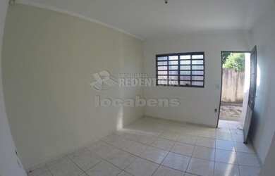 Imagem 4: São José do Rio Preto - Casa Padrão - Residencial Caetano