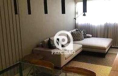 Imagem 4: Apartamento à venda, 100 m² por R$ 1.950.000,00 - Leblon - Rio de Janeiro/RJ