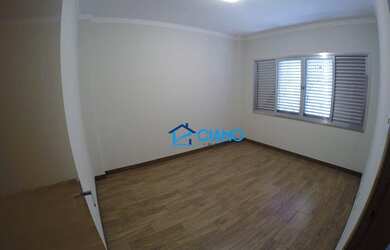 Imagem 5: Apartamento à venda, 70 m² por R$ 381.000,00 - Penha Zona Leste - São...