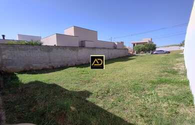 Imagem 4: TERRENO RESIDENCIAL em INDAIATUBA - SP, JARDIM RESIDENCIAL ALTO DE ITAICI