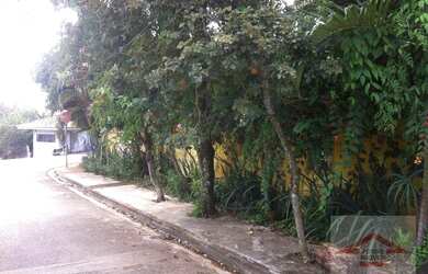 Imagem 5: Casa residencial à venda, Jardim Quintas das Videiras, Jundiaí