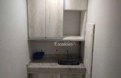 Imagem 14: Conjunto à venda, 160 m² por R$ 1.810.000,00 - Jardim Paulistano - São Paulo/SP