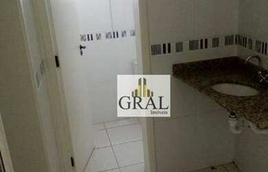 Imagem 6: Prédio, 580 m² - venda por R$ 2.650.000,00 ou aluguel por R$ 15.000,00/mês...
