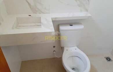 Imagem 12: Apartamento à venda, Jardim Aeroporto II, Franca, SP