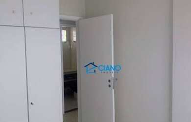 Imagem 2: Apartamento com 3 dormitórios, 121 m² - venda por R$ 730.000,00 ou aluguel...