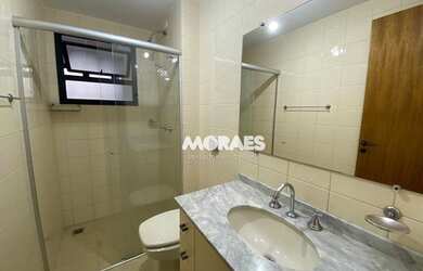 Imagem 12: Apartamento com 3 dormitórios à venda, 90 m² por R$ 450.000 - Residencial...
