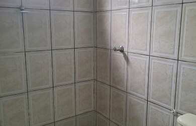 Imagem 7: Aluga-se Ap de 2/4 na Av. Senador Lemos próx do Aeroclube