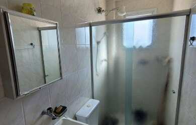 Imagem 4: Kitnet à venda, 35 m² por R$ 200.000