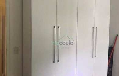 Imagem 13: Lagoa - 2 qtos Apartamento com 2 dormitórios