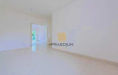 Imagem 3: Sobrado à venda, 195 m² por R$ 630.000,00 - Bairro Alto - Curitiba/PR