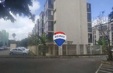 Imagem 4: Apartamento com 2 dormitórios à venda, 52 m² por R$ 330.000,00 - Cruzeiro...