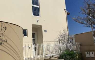 Imagem 2: Casa com 2 dormitórios, 261 m² - venda por R$ 690.000,00 ou aluguel...