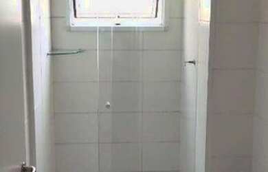 Imagem 4: Apartamento à venda, 51 m² por R$ 280.000,00 - Vila São João - Barueri/SP