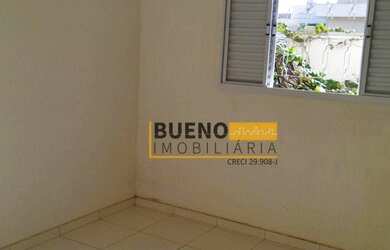 Imagem 7: Casa com 2 dormitórios, 78 m² - venda por R$ 380.000 ou aluguel por...