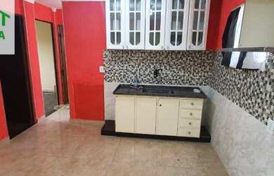 Imagem 5: Apartamento à venda, 51 m² por R$ 170.000 - Cohab II- Carapicuíba/SP