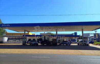 Imagem 6: São José do Rio Preto - Loja/Salão - Jardim São Marco