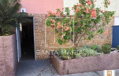 Imagem: O depósito possui 180m² de Área e está localizado em Jardim