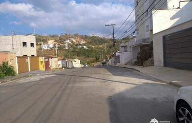 Imagem 6: Terreno à venda, 250 m² por R$ 150.000,00 - Jardim Bandeirantes - Poços...